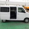 daihatsu hijet-van 2024 -DAIHATSU 【川口 480ｲ5044】--Hijet Van S700V--0111112---DAIHATSU 【川口 480ｲ5044】--Hijet Van S700V--0111112- image 12