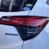 honda vezel 2020 quick_quick_DAA-RU3_RU3-1359600 image 9