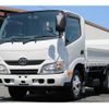 toyota toyoace 2013 CFJ1571695 image 1