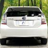 toyota prius 2009 -TOYOTA--Prius DAA-ZVW30--ZVW30-1112339---TOYOTA--Prius DAA-ZVW30--ZVW30-1112339- image 15