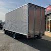 isuzu elf-truck 2013 -ISUZU--Elf TDG-NPS85AN--NPS85-7002246---ISUZU--Elf TDG-NPS85AN--NPS85-7002246- image 26