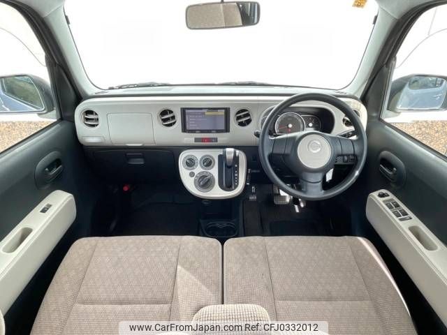 daihatsu mira-cocoa 2014 -DAIHATSU--Mira Cocoa DBA-L675S--L675S-0185649---DAIHATSU--Mira Cocoa DBA-L675S--L675S-0185649- image 2