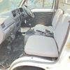 subaru sambar-truck 2003 -SUBARU--Samber Truck TT2--TT2-199655---SUBARU--Samber Truck TT2--TT2-199655- image 9