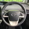 toyota prius 2018 quick_quick_ZVW51_ZVW51-6071063 image 11