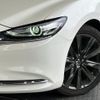 mazda atenza 2020 -MAZDA--MAZDA6 GJ2FP--GJ2FP-550132---MAZDA--MAZDA6 GJ2FP--GJ2FP-550132- image 5