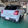 suzuki swift 2025 -SUZUKI 【広島 302ﾄ4917】--Swift 4BA-ZC33S--ZC33S-701592---SUZUKI 【広島 302ﾄ4917】--Swift 4BA-ZC33S--ZC33S-701592- image 14