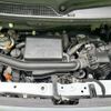 honda n-box 2021 quick_quick_JF3_JF3-5070422 image 18