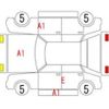 honda freed 2022 -HONDA--Freed 6AA-GB7--GB7-3167806---HONDA--Freed 6AA-GB7--GB7-3167806- image 2