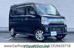 nissan clipper-rio 2023 -NISSAN--Clipper Rio 3BA-DR17W--DR17W-305080---NISSAN--Clipper Rio 3BA-DR17W--DR17W-305080-