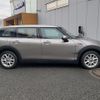 mini mini-others 2017 -BMW--BMW Mini DBA-LN15--WMWLU920002G76536---BMW--BMW Mini DBA-LN15--WMWLU920002G76536- image 4