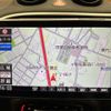 smart forfour 2019 CFJ1589967 image 21