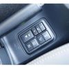 toyota aqua 2019 quick_quick_DAA-NHP10H_NHP10-6829595 image 11