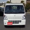 suzuki carry-truck 2017 -SUZUKI--Carry Truck EBD-DA16T--DA16T-380717---SUZUKI--Carry Truck EBD-DA16T--DA16T-380717- image 5