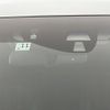 honda vezel 2015 -HONDA--VEZEL DAA-RU3--RU3-1112390---HONDA--VEZEL DAA-RU3--RU3-1112390- image 15