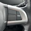 daihatsu tanto 2017 -DAIHATSU--Tanto DBA-LA600S--LA600S-0514113---DAIHATSU--Tanto DBA-LA600S--LA600S-0514113- image 12