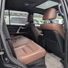 toyota land-cruiser-wagon 2018 CFJ1669977 image 19