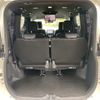toyota voxy 2022 CFJ1738673 image 19