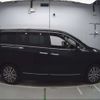 nissan elgrand 2021 -NISSAN--Elgrand TNE52-070496---NISSAN--Elgrand TNE52-070496- image 4