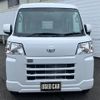 daihatsu hijet-van 2024 -DAIHATSU 【春日部 480ｽ1273】--Hijet Van S700V--0128896---DAIHATSU 【春日部 480ｽ1273】--Hijet Van S700V--0128896- image 6