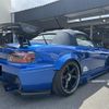honda s2000 2007 quick_quick_ABA-AP2_AP2-1001600 image 4
