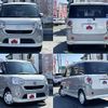 daihatsu move-canbus 2018 CFJ1617325 image 9