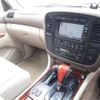 toyota land-cruiser-wagon 2000 CFJ1852038 image 28