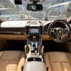 porsche cayenne 2015 quick_quick_ABA-92ACEY_WP1ZZZ92ZGLA04343 image 3