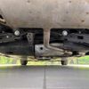 toyota prius 2019 CFJ1602744 image 19
