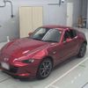 mazda roadster 2018 -MAZDA--Roadster NDERC-200465---MAZDA--Roadster NDERC-200465- image 1