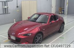 mazda roadster 2018 -MAZDA--Roadster NDERC-200465---MAZDA--Roadster NDERC-200465-