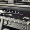 mitsubishi triton 2025 CFJ1851279 image 25
