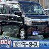 nissan clipper-van 2024 CFJ1825661 image 1