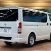 toyota hiace-van 2023 -TOYOTA--Hiace Van 3DF-GDH206V--GDH206-2033818---TOYOTA--Hiace Van 3DF-GDH206V--GDH206-2033818- image 17