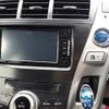 toyota prius-α 2013 -TOYOTA--Prius α ZVW40W-3087908---TOYOTA--Prius α ZVW40W-3087908- image 11