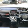 toyota sienta 2016 CFJ1812263 image 16