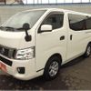 nissan caravan-van 2012 -NISSAN--Caravan Van VW6E26--001241---NISSAN--Caravan Van VW6E26--001241- image 21