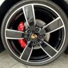 porsche boxster 2023 -PORSCHE--Porsche Boxster -982M40--WP0ZZZ98ZPS214530---PORSCHE--Porsche Boxster -982M40--WP0ZZZ98ZPS214530- image 12