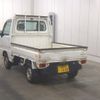 subaru sambar-truck 2001 -SUBARU 【群馬 480ｻ1400】--Samber Truck TT2--098126---SUBARU 【群馬 480ｻ1400】--Samber Truck TT2--098126- image 2