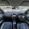 nissan x-trail 2011 -NISSAN--X-Trail DBA-NT31--NT31-224619---NISSAN--X-Trail DBA-NT31--NT31-224619- image 2