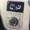 toyota pixis-joy 2019 CFJ1577410 image 7