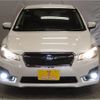 subaru impreza-wagon 2015 -SUBARU--Impreza Wagon DBA-GP7--GP7-090200---SUBARU--Impreza Wagon DBA-GP7--GP7-090200- image 19
