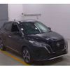 nissan kix 2023 -NISSAN--KIX 6AA-SNP15--SNP15-005652---NISSAN--KIX 6AA-SNP15--SNP15-005652- image 1