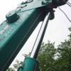mitsubishi-fuso canter 2000 quick_quick_KK-FE50EB_FE50EB-450558 image 8