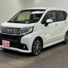 daihatsu move 2016 -DAIHATSU 【名変中 】--Move LA160S--0011066---DAIHATSU 【名変中 】--Move LA160S--0011066- image 1