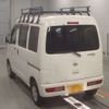 daihatsu hijet-van 2015 -DAIHATSU 【袖ヶ浦 483ﾄ2727】--Hijet Van EBD-S321V--S321V-0268907---DAIHATSU 【袖ヶ浦 483ﾄ2727】--Hijet Van EBD-S321V--S321V-0268907- image 11