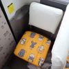 toyota coaster 2003 25112606 image 20