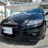 honda cr-z 2012 -HONDA 【神戸 302ﾈ5782】--CR-Z DAA-ZF1--ZF1-1105603---HONDA 【神戸 302ﾈ5782】--CR-Z DAA-ZF1--ZF1-1105603- image 1