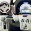 suzuki lapin 2021 CFJ1438378 image 3