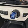 toyota prius 2016 -TOYOTA--Prius DAA-ZVW50--ZVW50-8031101---TOYOTA--Prius DAA-ZVW50--ZVW50-8031101- image 22