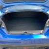 subaru brz 2014 -SUBARU--BRZ DBA-ZC6--ZC6-016399---SUBARU--BRZ DBA-ZC6--ZC6-016399- image 16